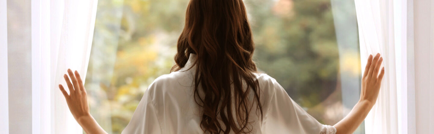 blog header
